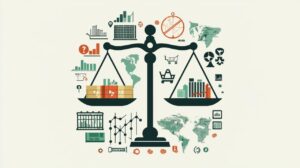 Les accords de libre-échange : entre opportunités commerciales et défis sociaux