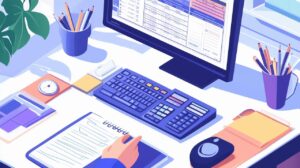 5 Astuces pour Calculer et Optimiser Votre Salaire Net pour 25h : Conseils d’Experts
