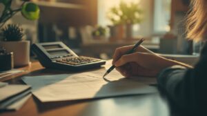 Les règles juridiques encadrant l’utilisation des chèques sur papier libre