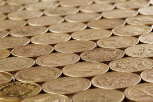 Investir dans les monnaies de collection : une opportunite a ne pas manquer ?
