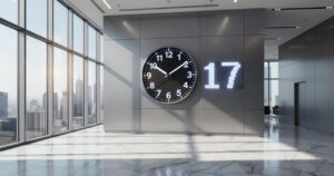 Comparatif des comptes à terme 3 mois, 6 mois, 1 an ou 2 ans