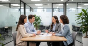 Le guide de la comptabilité : optimisez la gestion de votre argent entre débit et crédit